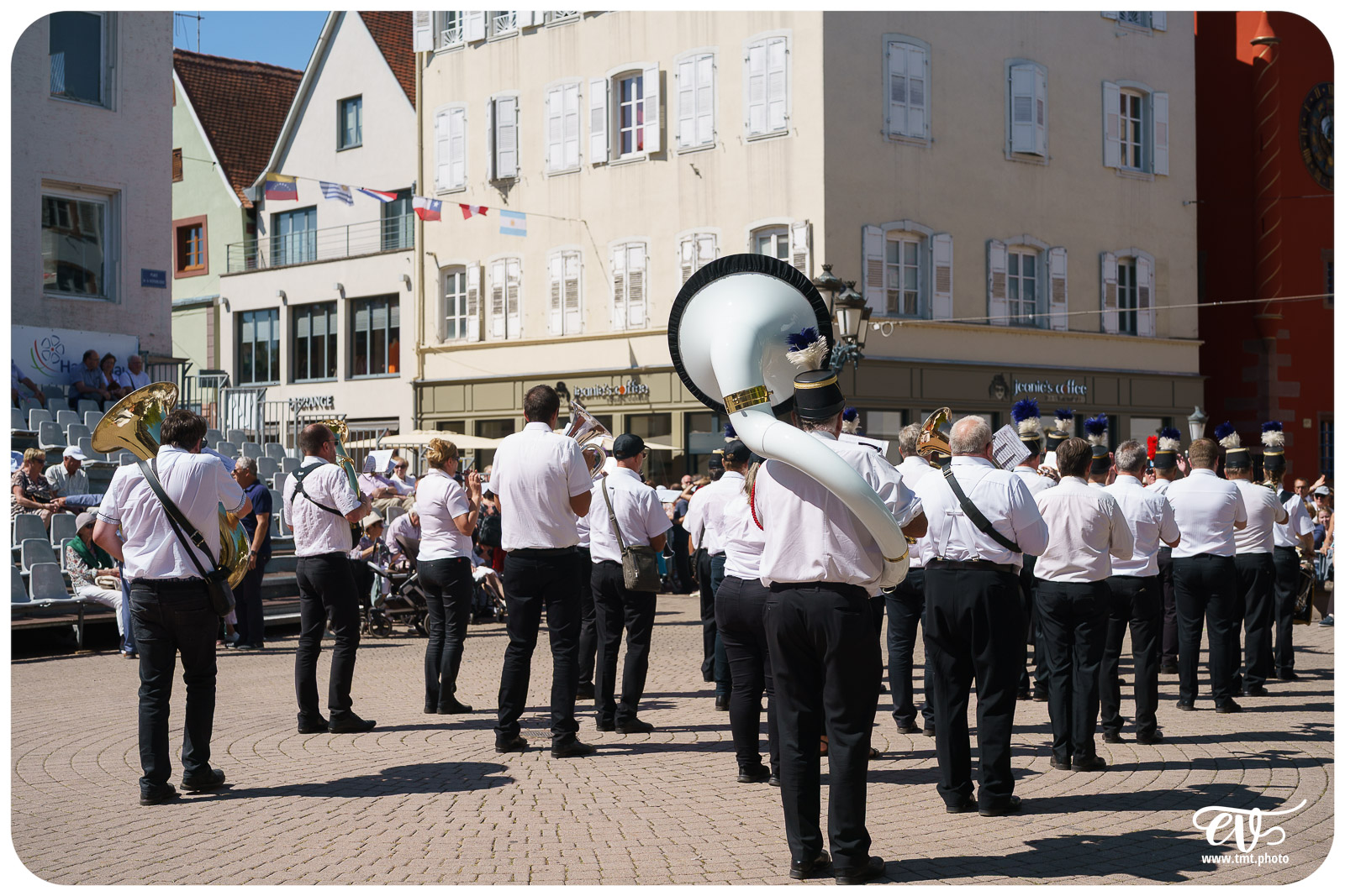 TMTPHOTO 2025.08.24   PARADE 012